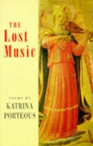 Lost Music