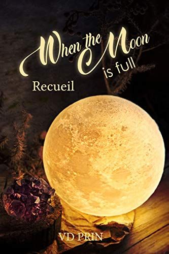 When The Moon Is Full