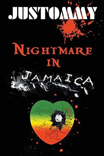 Nightmare In Jamaica