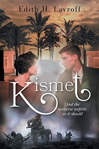 Kismet: And The Universe Unfolds As It Should