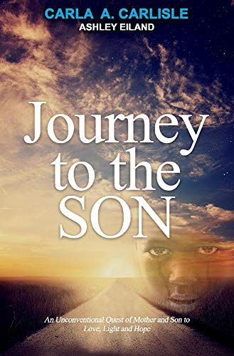 Journey To The Son: Volume 1