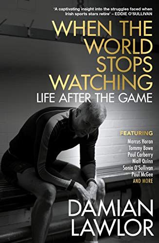 When The World Stops Watching
