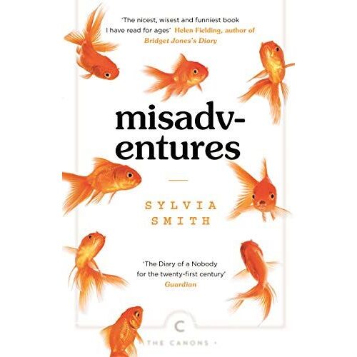 Misadventures
