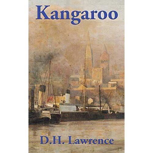 Kangaroo