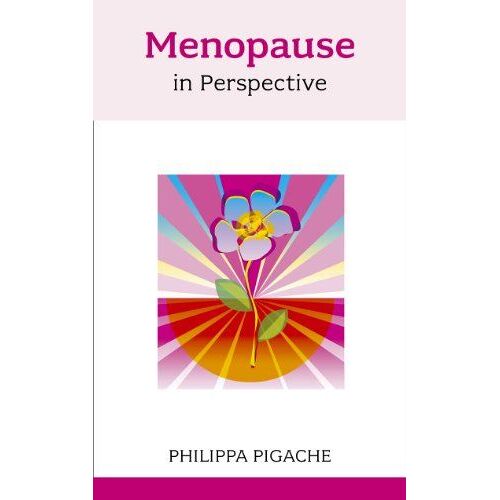 Menopause In Perspective - Impartial And Informed