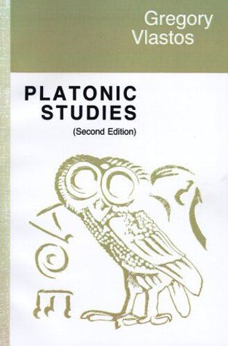 Platonic Studies