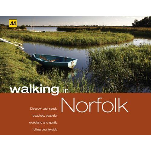 Norfolk