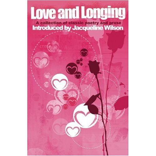 Love And Longing