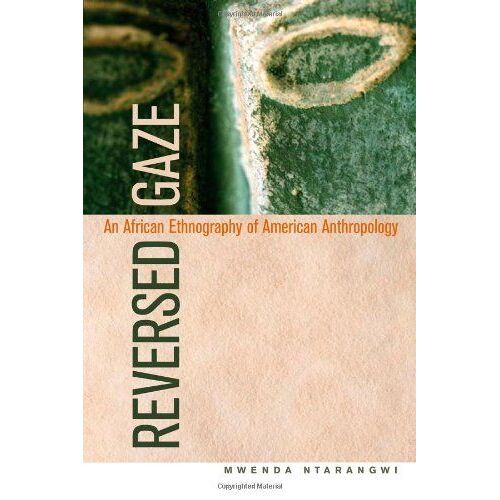 Reversed Gaze