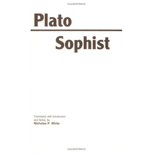 Sophist