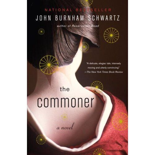 The Commoner