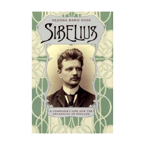 Sibelius