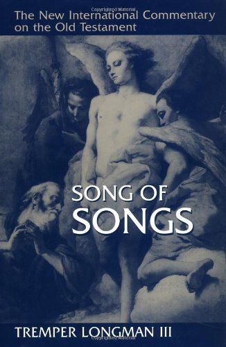 Song Of Songs