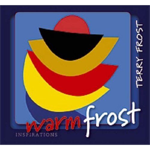 Warm Frost