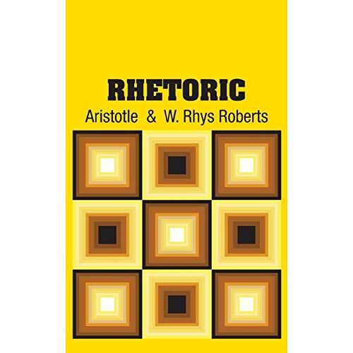 Rhetoric