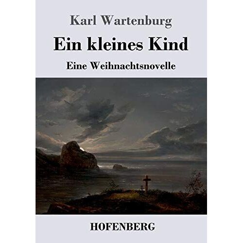Ein Kleines Kind