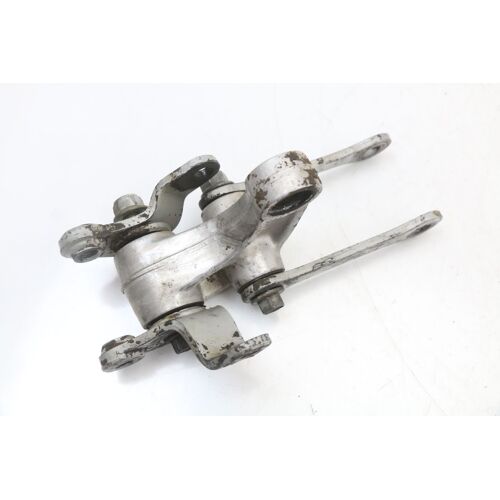 Biellette Amortisseur Kawasaki Kx 85 2014 - 2021 / 192803