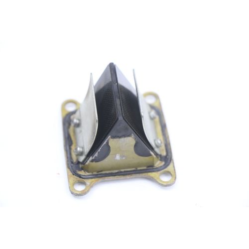 Boite A Clapets Kawasaki Kx 85 2014 - 2021 / 192643