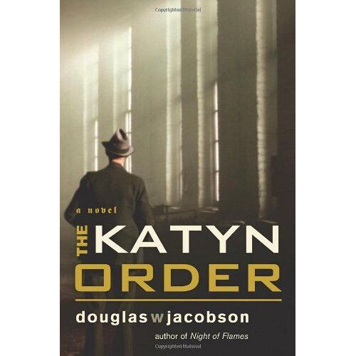 The Katyn Order