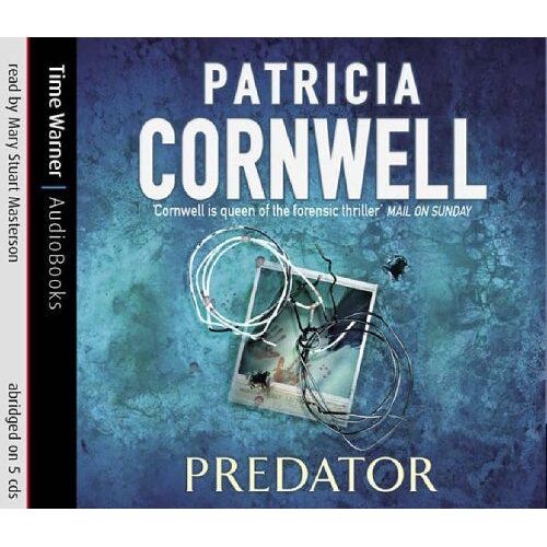 Predator