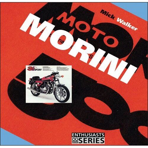 Moto Morini