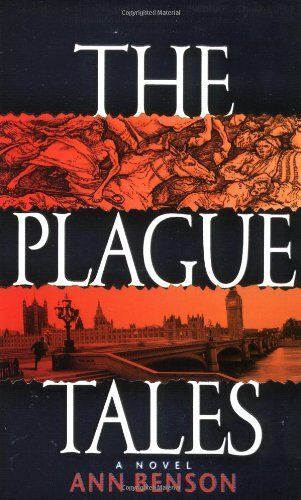 The Plague Tales