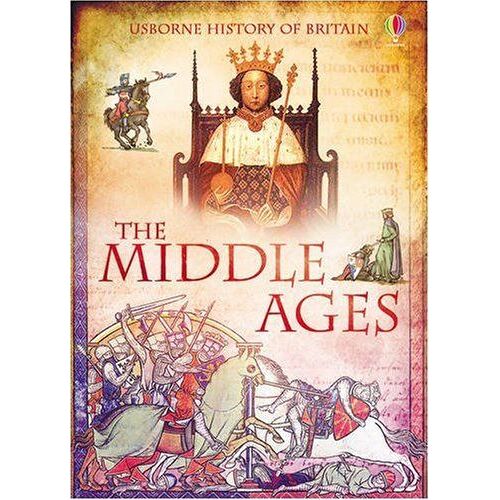 Middle Ages