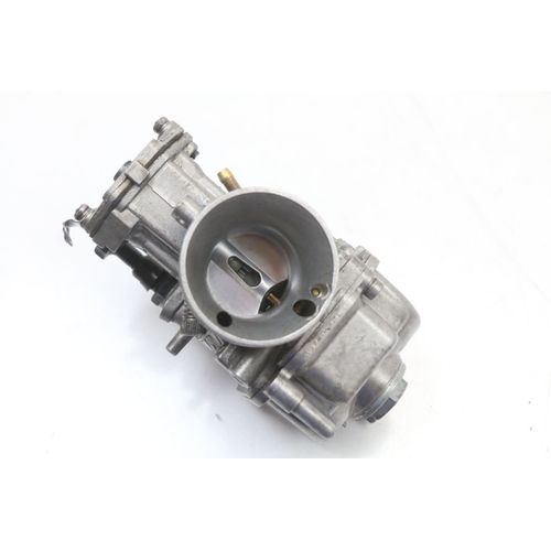 Carburateur Kawasaki Kx 85 2014 - 2021 / 192778
