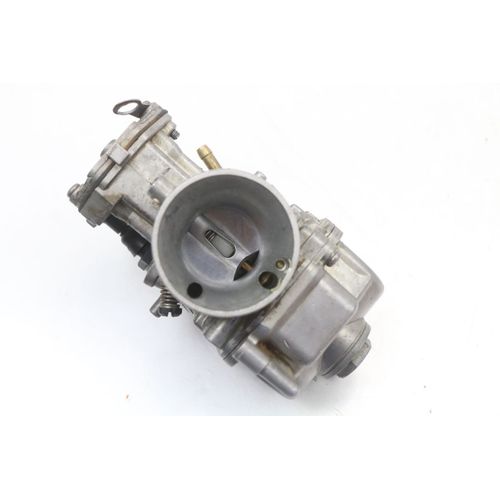 Carburateur Kawasaki Kx 85 2014 - 2021 / 192615