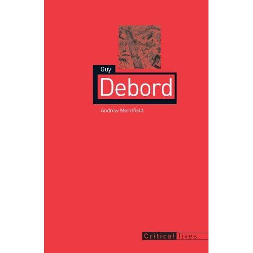 Guy Debord