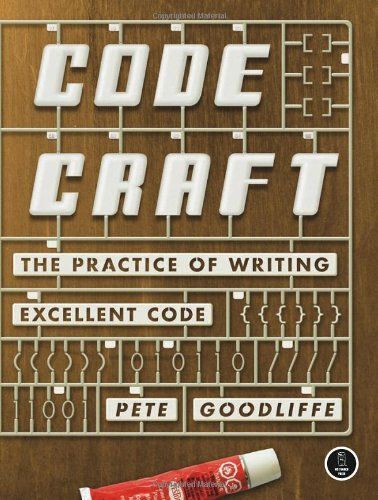 Code Craft