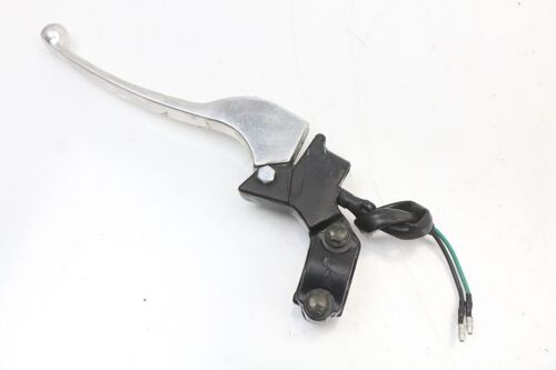 Cocotte Frein Gauche Kymco Super 8 4t 50 2018 - 2020 / 192437