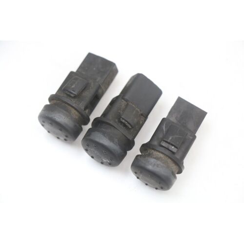 Paire Commodos Piaggio X8 125 2004 - 2007 / 192853