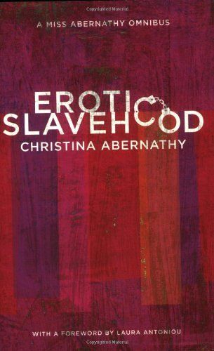 Erotic Slavehood