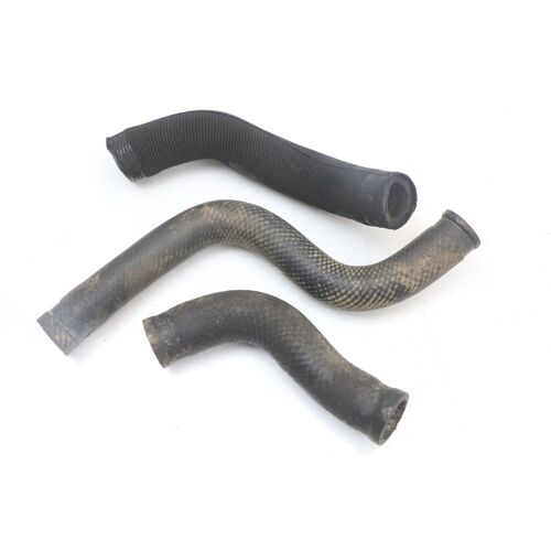 Durite Radiateur Kawasaki Kx 85 2014 - 2021 / 192619