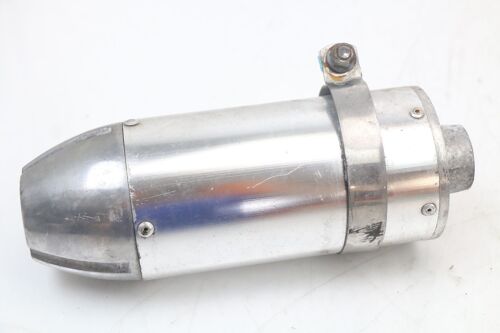 Silencieux Ccr Dirt Bike 125 / 192538