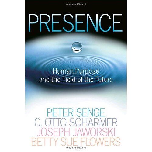 Presence