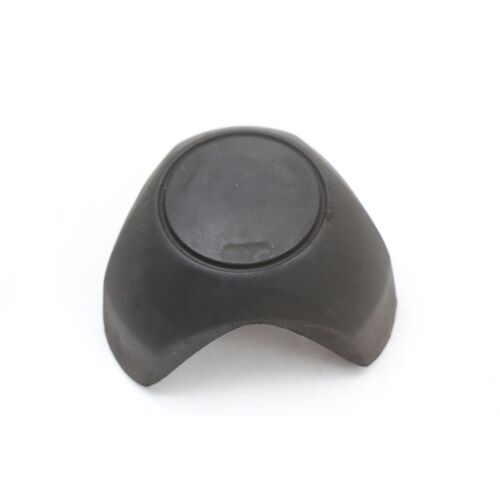 Cache Roue Mbk Mw Tryptik 125 2014 - 2016 / 192336