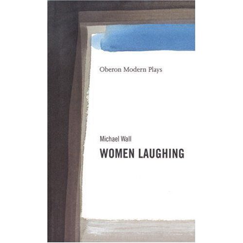 Women Laughing