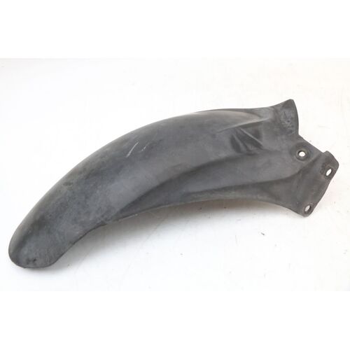 Garde Boue Arriere Honda Sh Abs 125 2012 - 2017 / 192207