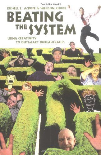 Beating The System