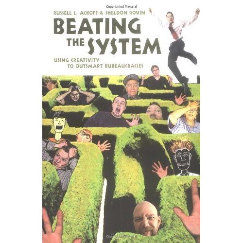 Beating The System
