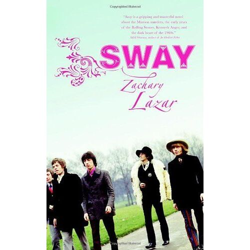Sway