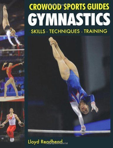 Gymnastics