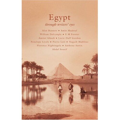 Egypt