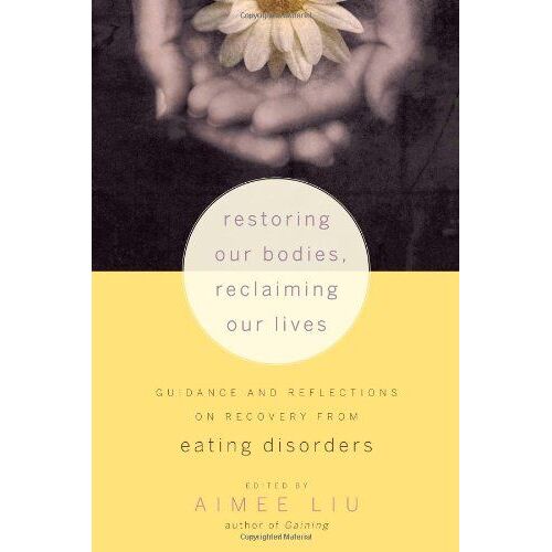 Restoring Our Bodies, Reclaiming Our Lives