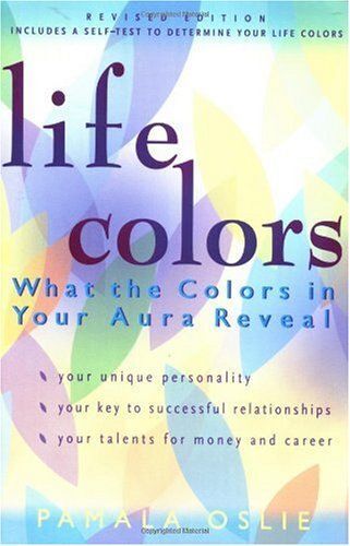 Life Colors