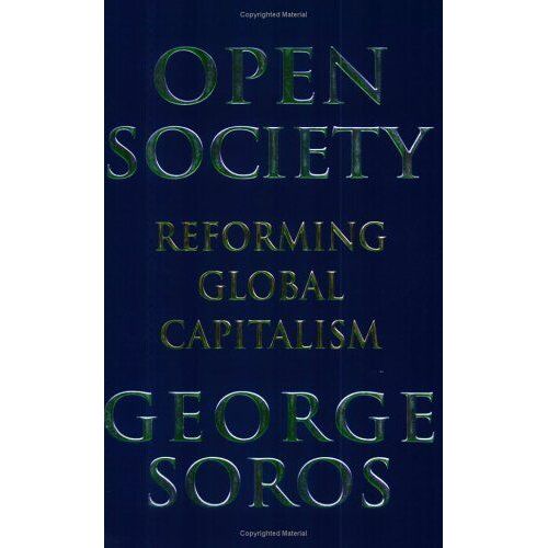 Open Society