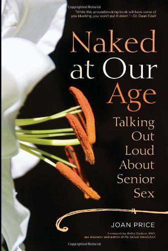 Naked At Our Age