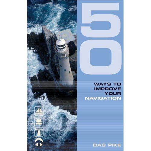 50 Ways To Improve Your Navigation